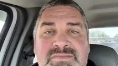 Robert Eric Semenchuck