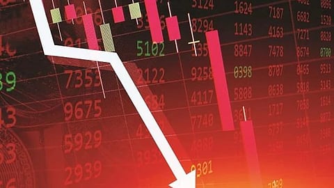 Stock Market