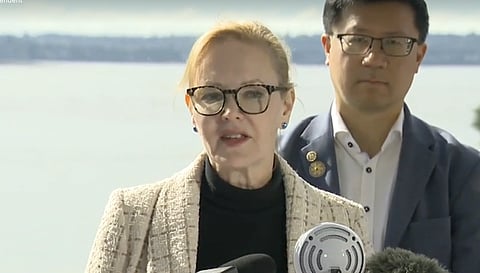 Karin Kirkpatrick