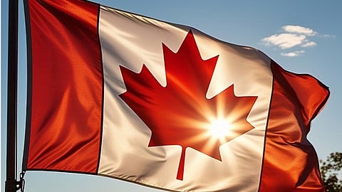 COLEMAN: It's crunch time, Canada!