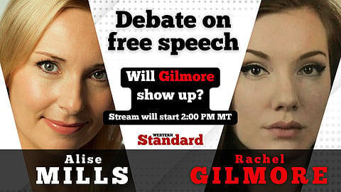 Mills v. Gilmore