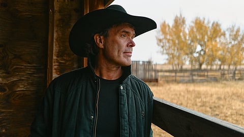 Country music singer Corb Lund’s citizen initiative petition to stop coal mining on the eastern slopes of the Rocky Mountains has now been given the go-ahead to start collecting signatures.