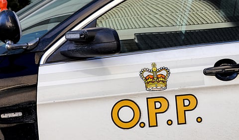 OPP