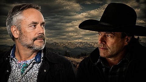 Coal industry insiders are warning that efforts to ban future coal development in the Rocky Mountains could create uncertainty for investors, workers and Indigenous communities going forward.