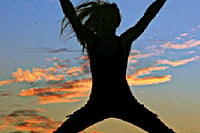 Feng Shui for life improvement