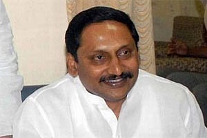 Nominated posts: CM treading cautiously 