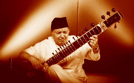 Figments and frets 