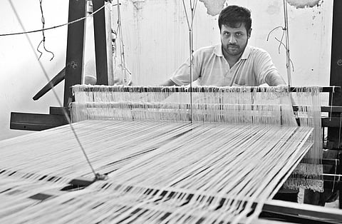 The story of paper cups and more