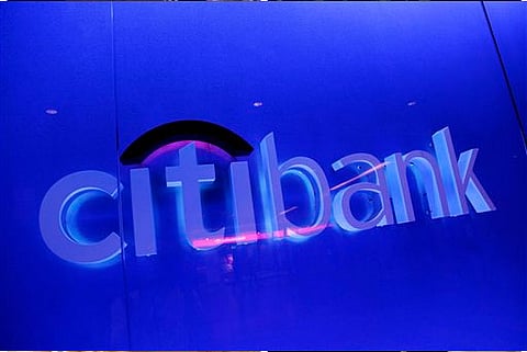 Mortgage comeback? Citigroup isn't so sure