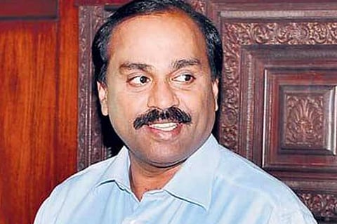 CBI gets a week to file objections to Janardhana Reddy's bail plea