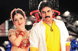 ‘Rambabu will be better than Gabbar Singh’