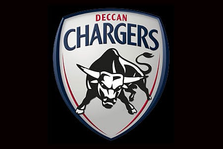 Deccan Chargers out of IPL, SC refuses to stay its termination