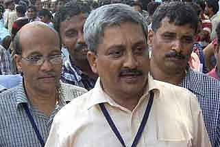The Chief Minister was responding to a calling attention motion in the Assembly today on the incident | PTI/File photo