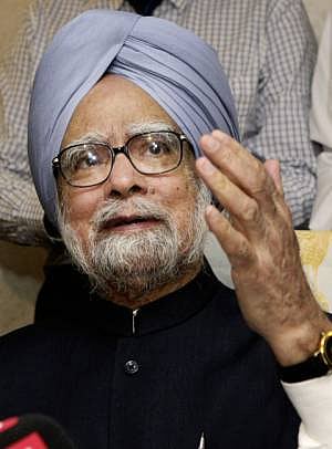 Long-awaited Cabinet rejig likely on Sunday