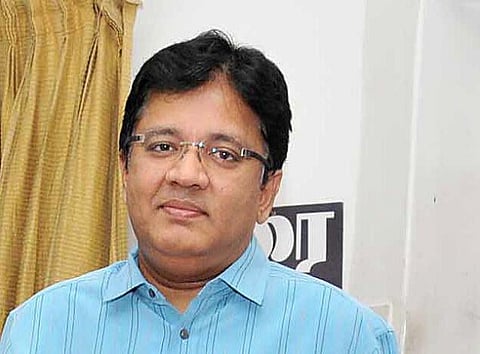 SUN TV Network acquires IPL Hyderabad franchise