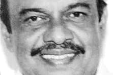 Congress leader digs out ‘truth’ behind Punnapra-Vayalar