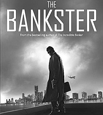 Exploring crimes among bankers