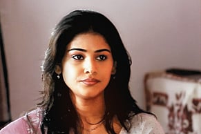 Telefilm turns full-length feature film