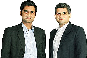 Kartographers of medicine