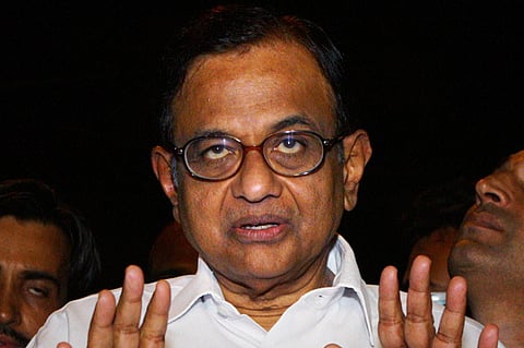 Finance Minister confident insurance, pension bills will be passed