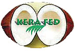 Kerafed becoming a milch cow for officials