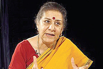 ‘Modi wants to be centre of every campaign’ 