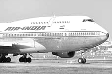 All schedules restored, Air India tells High Court