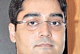 Panasonic set to expand its reach in India 
