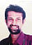 Siddhartha Mishra cremated