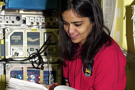 Medical college in Kalpana Chawla's memory in Karnal