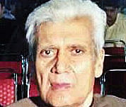 Peers recall Justice Khan’s services