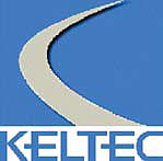 BrahMos takeover: KELTEC was in the black