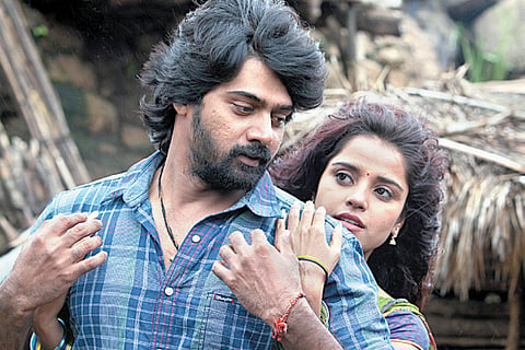 Piaa’s next film in Tamil