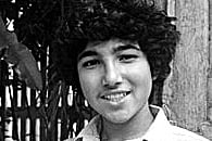 SAT not everything for this Bangalore boy who aced it