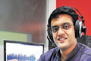 From vinyl neglect to virtual safety 