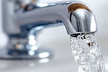 BWSSB Hikes Water Rates, Cites Losses 