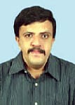 Screening of documentary on J C Daniel on Wednesday