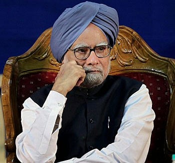 CIC echoes PM on ‘frivolous’ RTI use