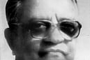 ‘Tiger of Raibag’ passes away