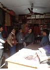 Future Generali offers Shop Insurance