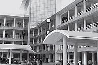 RLV College gears up to host Biennale