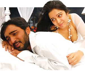 Laadam set for release on Nov 20