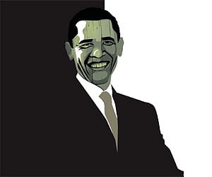 Politics influenced by sports