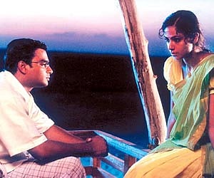 A glance at Kollywood’s romance with Sri Lanka