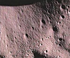 Chandrayaan gets closer to moon
