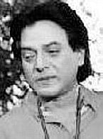 FitFat Bioscope Award for Uttam Mohanty