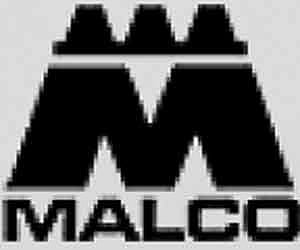 MALCO unit stops aluminium production