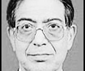 'Diplomacy alone won’t do, inflict pain'