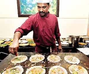 Pix: P Anand Kumar