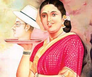 Sojourn to Rajasthan